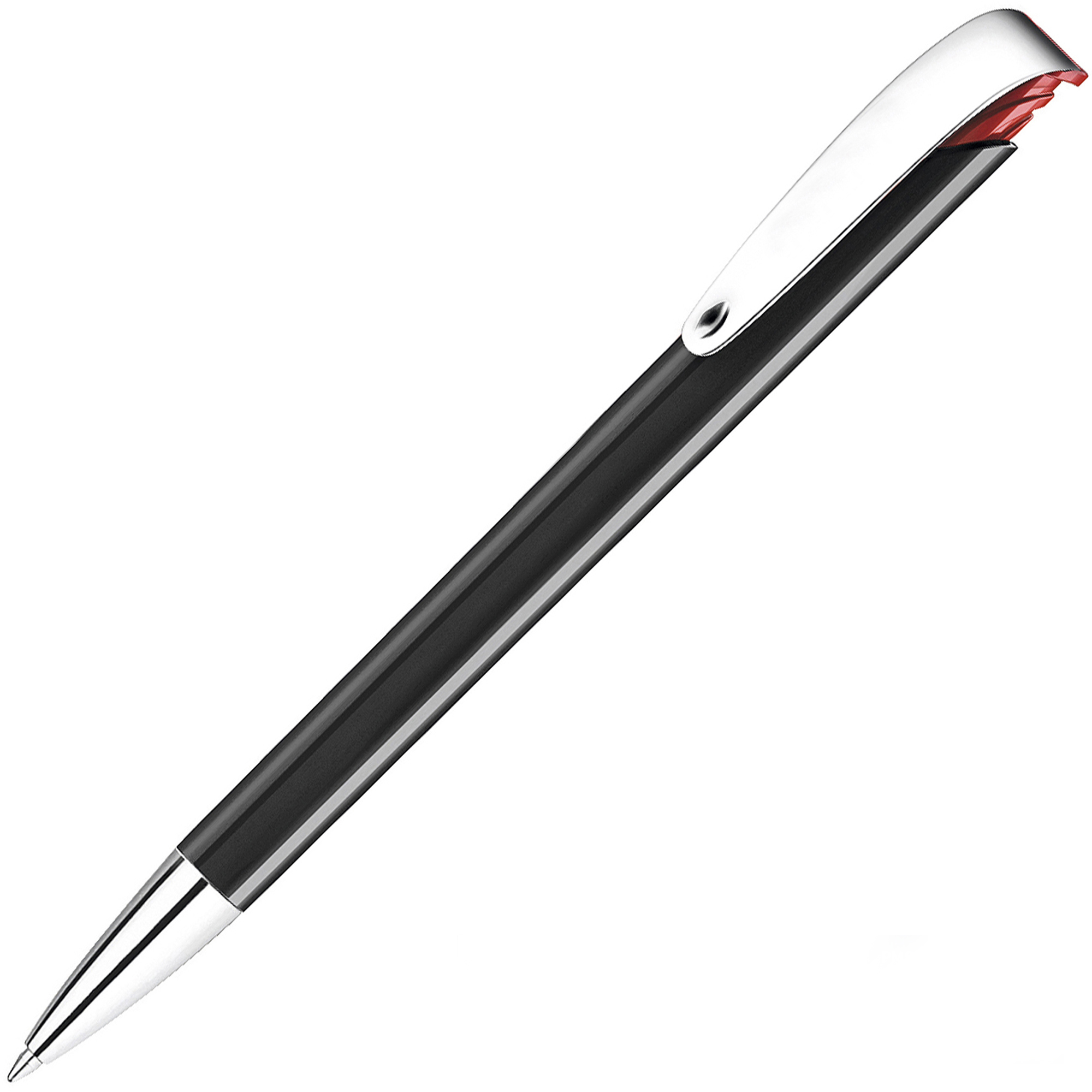 Picture of Jona MM Ball Pen